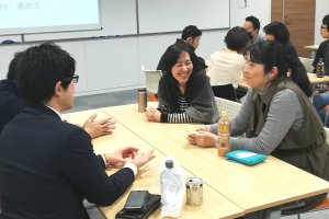 ダイバーシティカフェ会_190223_0025