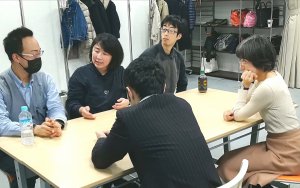 ダイバーシティカフェ会_190223_0027