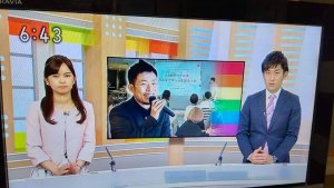 佐賀NHK１