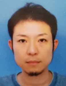 ホルモン注射による顔立ちの変化 Ftm明楽の比較 Over The Rainbow For Lgbt 福岡 ホルモン注射による顔立ちの変化 Ftm明楽の比較 Over The Rainbow For Lgbt 福岡