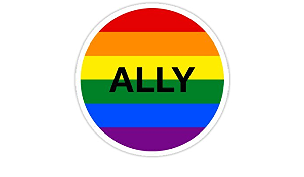 ally