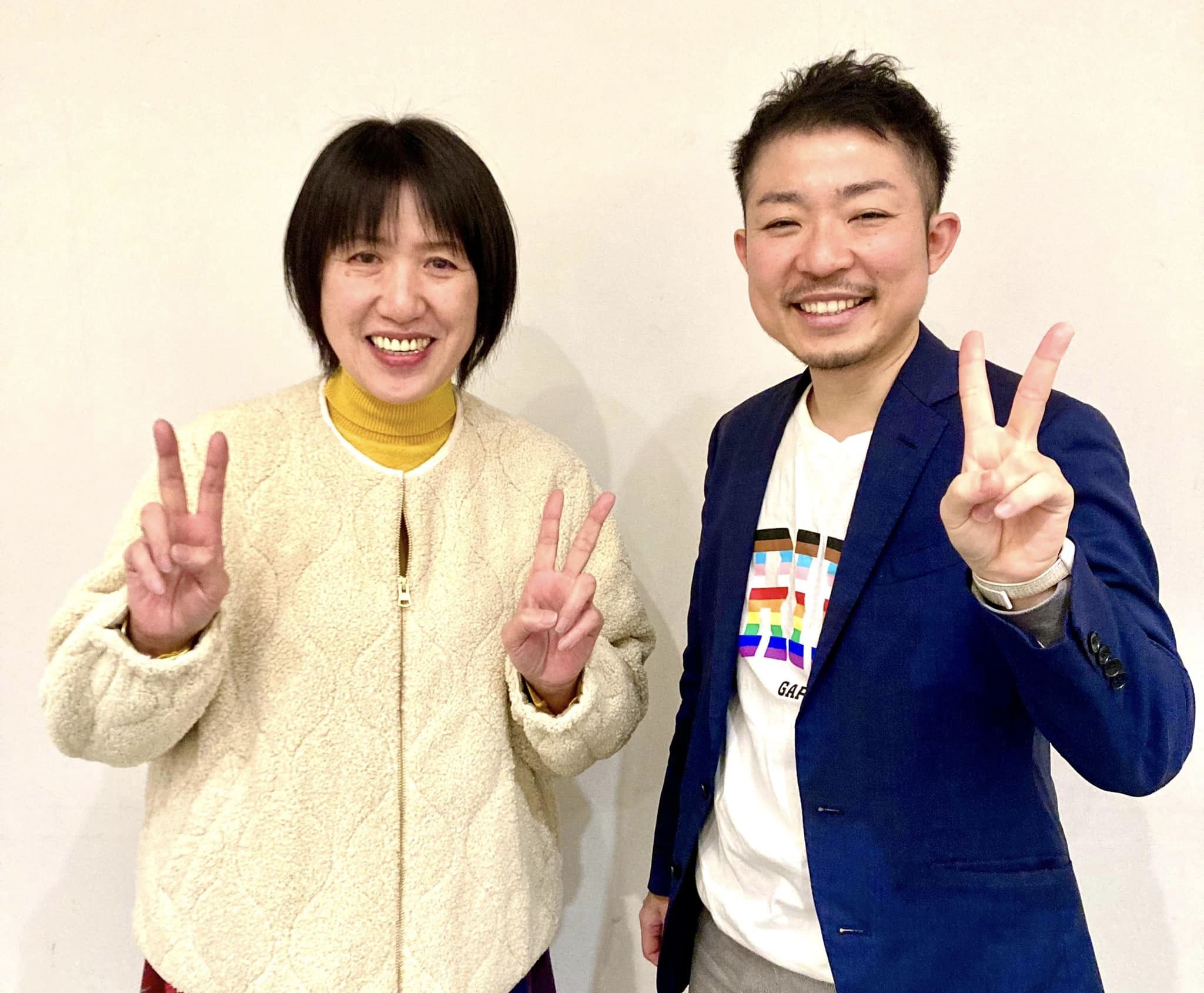 ゆきさんと鳥栖講演_0